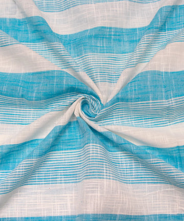 Khadi Khadi  Khadi  Khadi